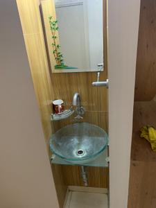 Image of 1000 Sq.ft 2 BHK Apartment / Flat for sale in Park Colony, Jamnagar for Rs. 6000000
