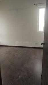 Bedroom Image of 1365 Sq.ft 3 BHK Apartment / Flat for sale in Jaypee Kosmos, Sector 134 Noida for Rs. 11900000