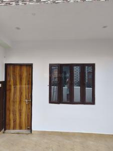 Image of 2000 Sq.ft 3 BHK Builder Floor for rent in Alambagh, Lucknow for Rs. 27000
