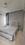 Saket Bedroom 3