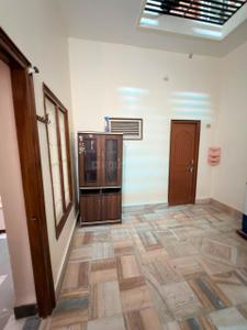 Hall Image of 1800 Sq.ft 3 BHK Builder Floor for rent in Sigra Varanasi for Rs. 28000