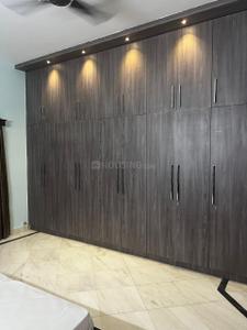 Bedroom Image of 2100 Sq.ft 3 BHK Independent House for sale in DLF Phase 2, DLF Phase 2 Gurgaon for Rs. 112500000