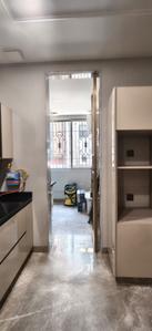 Hall Image of 2925 Sq.ft 4 BHK Duplex for sale in Defence Colony New Delhi for Rs. 190000000