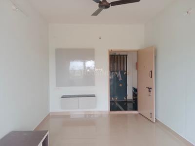 Hall Image of 689 Sq.ft 2 BHK Apartment / Flat for sale in Kengeri Satellite Town Bengaluru for Rs. 5600000