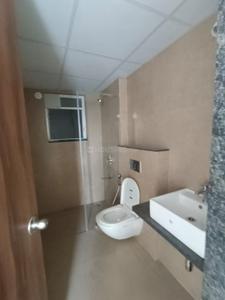 Image of 2100 Sq.ft 4 BHK Apartment / Flat for sale in Runwal The Central Park, Chinchwad, Pune for Rs. 33000000