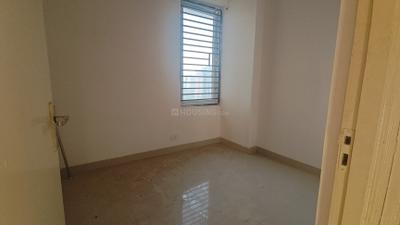 Bedroom Image of 1000 Sq.ft 2.5 BHK Apartment / Flat for sale in Pigeon Spring Meadows, Noida Extension Greater Noida for Rs. 11200000