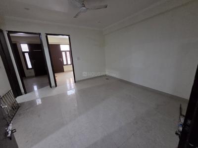 Hall Image of 1800 Sq.ft 2 BHK Builder Floor for rent in Sector 21 Gurgaon for Rs. 32000