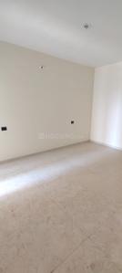 Hall Image of 1700 Sq.ft 3 BHK Apartment / Flat for rent in Besa Nagpur for Rs. 30000