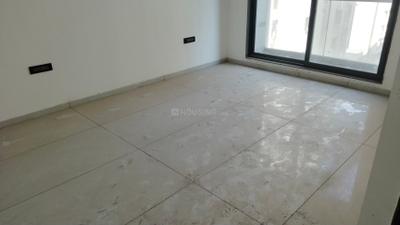 Bedroom Image of 3067 Sq.ft 4 BHK Apartment / Flat for sale in Veer Supremus, Pal Gam Surat for Rs. 16600000