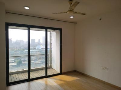 Bedroom Image of 1080 Sq.ft 2 BHK Apartment / Flat for sale in Godrej Central, Chembur Mumbai for Rs. 20000000