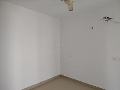 Bedroom Image of 1000 Sq.ft 2 BHK Apartment / Flat for sale in AFOWO Raksha Addela, Noida Extension Greater Noida for Rs. 8200000