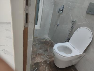 Image of 795 Sq.ft 2 BHK Apartment / Flat for rent in Ruparel Skygreens I, Kandivali West, Mumbai for Rs. 46000