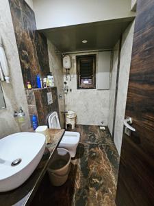 Image of 1600 Sq.ft 3.5 BHK Apartment / Flat for sale in Vasant Valley, Kalyan West, Kalyan for Rs. 19000000