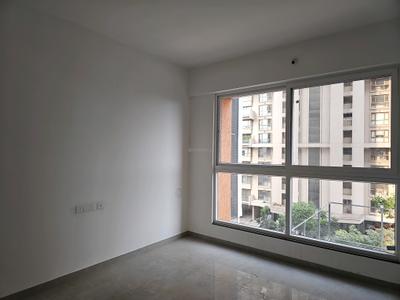Bedroom Image of 1034 Sq.ft 3 BHK Apartment / Flat for sale in Vivaan Park, Lohegaon Pune for Rs. 8800000