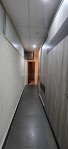Image of 810 Sq.ft 1 BHK Apartment / Flat for sale in Sector 127, Mohali for Rs. 3590000