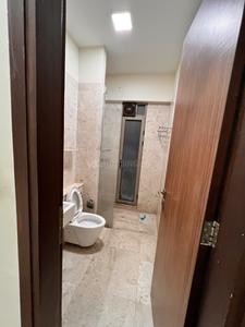 Image of 2520 Sq.ft 4 BHK Apartment / Flat for sale in Sheth Auris Serenity, Malad West, Mumbai for Rs. 61000000