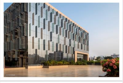 Image of 1009 Sq.ft 2 BHK Apartment / Flat for sale in Majestique Rhythm County Phase V, Handewadi, Pune for Rs. 6300000
