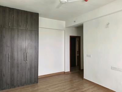 Bedroom Image of 1704 Sq.ft 3 BHK Apartment / Flat for sale in Tulip Yellow by Tulip Infratech Pvt Ltd, Sector 69 Gurgaon for Rs. 22500000