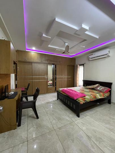 Golf Pride Homes, Yapral Main Image 1