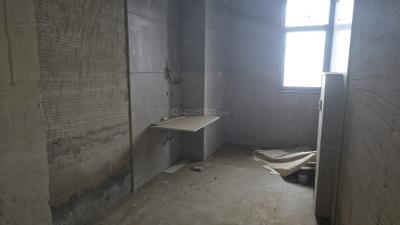 Image of 4700 Sq.ft 4 BHK Apartment / Flat for sale in The 31st, Thaltej, Ahmedabad for Rs. 43000000