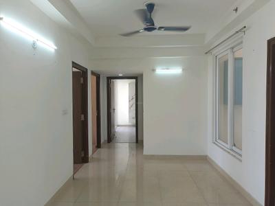 Living Room Image of 1689 Sq.ft 3 BHK Apartment / Flat for sale in Hero Homes, Sector 104 Gurgaon for Rs. 23000000