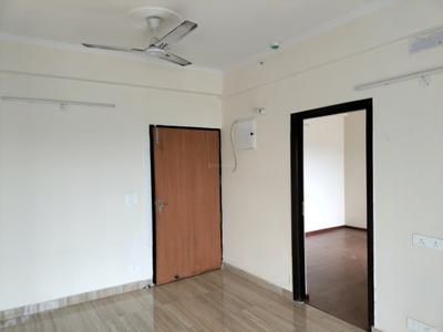 Living Room Image of 885 Sq.ft 2 BHK Apartment / Flat for sale in Terrace Homes, Noida Extension Greater Noida for Rs. 6524120
