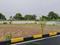 Mudichur Plot View 2