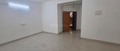 Hall Image of 1650 Sq.ft 3 BHK Apartment / Flat for sale in Koregaon Park Pune for Rs. 27500000