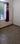 Builder floor apartment indiranagar Bedroom 3