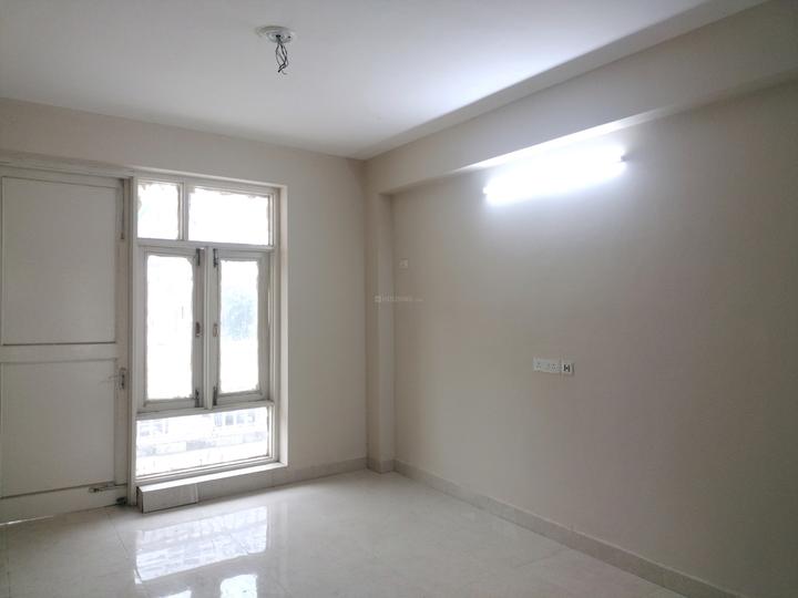 TDI The Grand Retreat Main Image 1