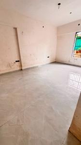 Bedroom Image of 1529 Sq.ft 3 BHK Apartment / Flat for sale in Kothrud Pune for Rs. 22100000