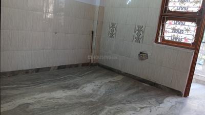 Bedroom Image of 550 Sq.ft 1 BHK Apartment / Flat for sale in Shalimar Garden Ghaziabad for Rs. 2600000