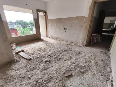 Bedroom Image of 1260 Sq.ft 3 BHK Apartment / Flat for sale in Konnagar Hooghly for Rs. 3780000
