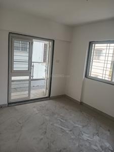 Bedroom Image of 1088 Sq.ft 2 BHK Apartment / Flat for sale in Hingne Khurd Pune for Rs. 10538000