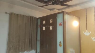 Bedroom Image of 1505 Sq.ft 3 BHK Apartment / Flat for sale in Gachibowli Hyderabad for Rs. 24500000
