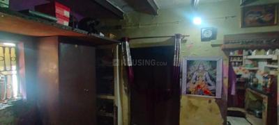 Bedroom Image of 495 Sq.ft 2 BHK Apartment / Flat for sale in Sikandra Agra for Rs. 3000000