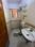 Ansal Whispering Meadows Bathroom 1