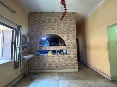 Balcony Image of 1500 Sq.ft 3.5 BHK Independent House for sale in Rajarhat Kolkata for Rs. 4500000