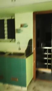 Kitchen Image of 700 Sq.ft 2 BHK Independent House for rent in Avadi Chennai for Rs. 9500