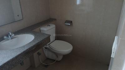Image of 1900 Sq.ft 4.5 BHK Apartment / Flat for sale in Emaar Palm Hills, Sector 77, Gurgaon for Rs. 25000000