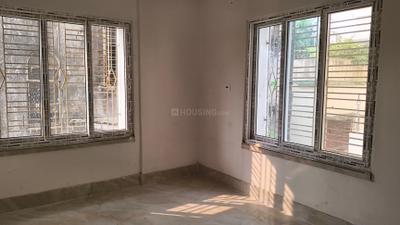 Bedroom Image of 1416 Sq.ft 3 BHK Apartment / Flat for sale in Belghoria Kolkata for Rs. 6655000