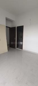 Hall Image of 1240 Sq.ft 3 BHK Apartment / Flat for sale in Bhanu Nagar Siliguri for Rs. 5456000