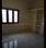BV Nagar Bedroom 2