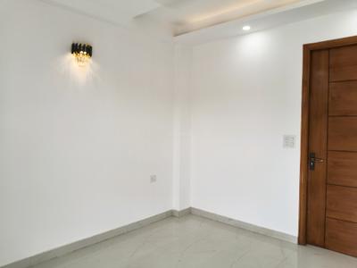 Bedroom Image of 1080 Sq.ft 2 BHK Apartment / Flat for sale in Bestech Park View Ananda, Sector 81 Gurgaon for Rs. 15000000