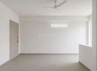 Hall Image of 300 Sq.ft 1 RK Studio for sale in Central Park Resorts, Sector 48 Gurgaon for Rs. 2500000