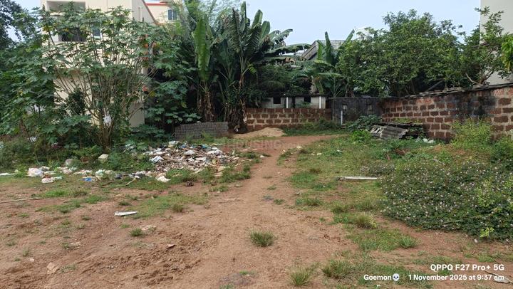 Patrapada Main Image 1