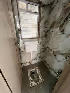 Image of 1089 Sq.ft 2 BHK Apartment / Flat for sale in Sai Ramabai Paradise, Mira Road East, Mira Bhayandar for Rs. 9500000