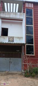 Image of 1200 Sq.ft 4 BHK Independent House for sale in Jagannathpur, Bhubaneswar for Rs. 8500000