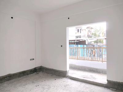 Bedroom Image of 1430 Sq.ft 2.5 BHK Apartment / Flat for sale in Kengeri Bengaluru for Rs. 11001200