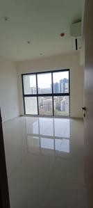Hall Image of 661 Sq.ft 2 BHK Apartment / Flat for sale in Chandak GreenAiry, Borivali East Mumbai for Rs. 25000000